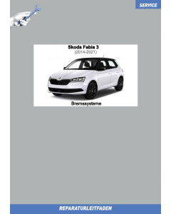 skoda-fabia-3-002-bremssysteme_1.png