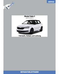 skoda-fabia-3-003-fahrwerk_achsen_und_lenkung_1.png