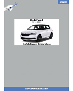 skoda-fabia-3-020-kraftstoffsystem_benzinmotoren_1.png