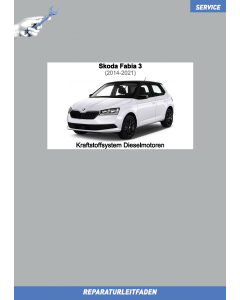 skoda-fabia-3-021-kraftstoffsystem_dieselmotoren_1.png