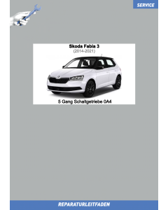 skoda-fabia-3-023-5_gang_schaltgetriebe_0a4_1.png