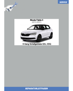 skoda-fabia-3-025-6_gang_schaltgetriebe_02u_0dq_1.png