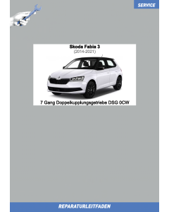 skoda-fabia-3-027-7_gang_doppelkupplungsgetriebe_dsg_0cw_1.png