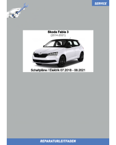 skoda-fabia-3-029-schaltpl_ne_elektrik_07.2018_-_08.2021_1.png