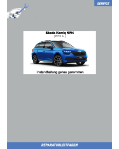 skoda-kamiq-nw4-01-instandhaltung_genau_genommen_1.png