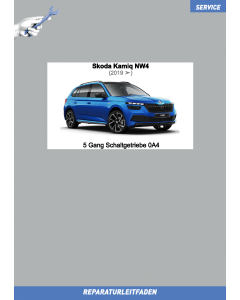 skoda-kamiq-nw4-20-5_gang_schaltgetriebe_0a4_1_5.png