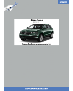 skoda-karoq-nu-001-instandhaltung_genau_genommen_1.png