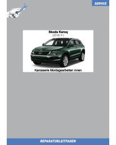 skoda-karoq-nu-008-karosserie_montagearbeiten_innen_1.png