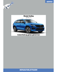 skoda-kodiaq-ns-001-instandhaltung_genau_genommen_1.png