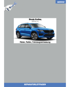 skoda-kodiaq-ns-011-r_der_reifen_fahrzeugvermessung_1.png