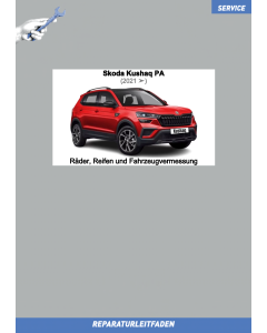 skoda-kushaq-pa-04-r_der_reifen_und_fahrzeugvermessung_1.png