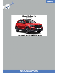 skoda-kushaq-pa-09-karosserie_montagearbeiten_au_en_1.png