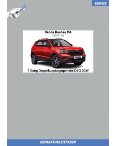 skoda-kushaq-pa-17-7_gang_doppelkupplungsgetriebe_dsg_0cw_1.png