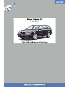 skoda-octavia-1-003-fahrwerk_achsen_und_lenkung_1.png