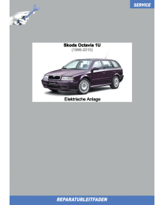 skoda-octavia-1-004-elektrische_anlage_1.png