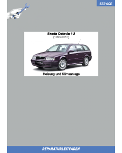 skoda-octavia-1-005-heizung_und_klimaanlage_1.png