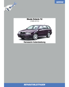 skoda-octavia-1-007-karosserie_instandsetzung_1.png