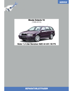 skoda-octavia-1-008-motor_1_4_liter_benziner_amd_44_kw_60_ps_1.png