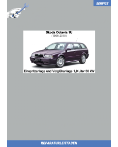 skoda-octavia-1-023-einspritzanlage_und_vorgl_hanlage_1_9_liter_50_kw_1.png
