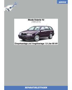 skoda-octavia-1-024-einspritzanlage_und_vorgl_hanlage_1_9_liter_66_kw_1.png