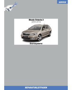 skoda-octavia-2-002-bremssysteme_1.png