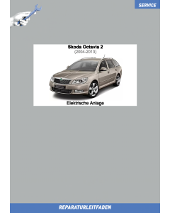 skoda-octavia-2-004-elektrische_anlage_1.png