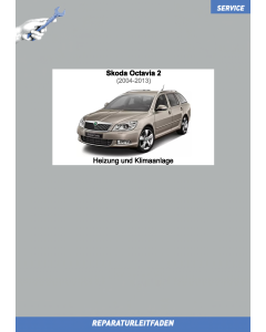 skoda-octavia-2-005-heizung_und_klimaanlage_1.png