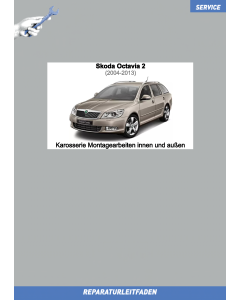 skoda-octavia-2-006-karosserie_montagearbeiten_innen_und_au_en_1.png