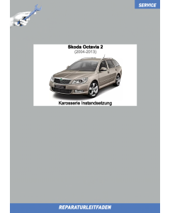 skoda-octavia-2-008-karosserie_instandsetzung_1.png