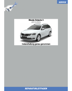 skoda-octavia-3-001-instandhaltung_genau_genommen_1.png