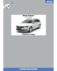 skoda-octavia-3-004-elektrische_anlage_1.png