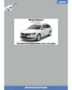 skoda-octavia-3-010-karosserie_montagearbeiten_innen_und_au_en_1.png