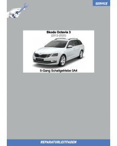 skoda-octavia-3-024-5-gang_schaltgetriebe_0a4_1.png