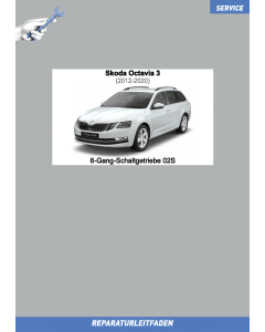 skoda-octavia-3-026-6-gang-schaltgetriebe_02s_1.png