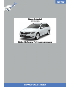 skoda-octavia-3-034-r_der_reifen_und_fahrzeugvermessung_1.png