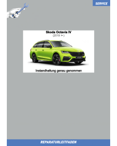 skoda-octavia-4-01-instandhaltung_genau_genommen_1.png