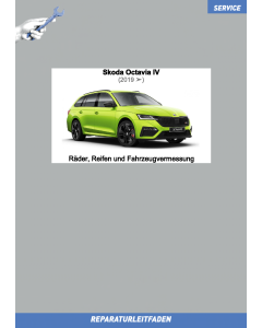 skoda-octavia-4-04-r_der_reifen_und_fahrzeugvermessung_1.png