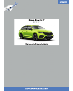 skoda-octavia-4-11-karosserie_instandsetzung_1.png