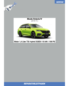 skoda-octavia-4-14-motor_1_4_liter_tsi_hybrid_dgeb_115_kw_156_ps_1.png