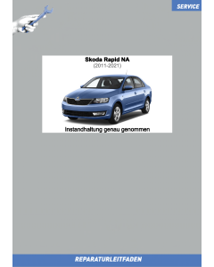 skoda-rapid-na-001-instandhaltung_genau_genommen_1.png