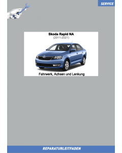 skoda-rapid-na-003-fahrwerk_achsen_und_lenkung_1.png