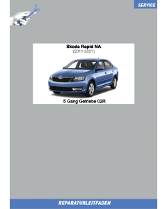 skoda-rapid-na-012-5_gang_getriebe_02r_1.png