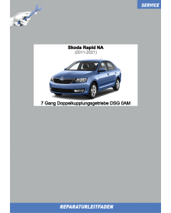 skoda-rapid-na-016-7_gang_doppelkupplungsgetriebe_dsg_0am_1.png