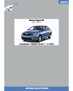 skoda-rapid-na-017-schaltpl_ne_elektrik_09.2011_-_01.2020_1.png