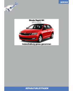 skoda-rapid-nh-001-instandhaltung_genau_genommen_1.png