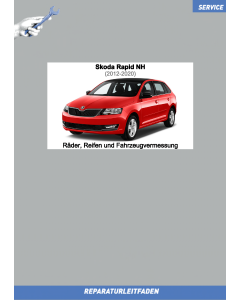 skoda-rapid-nh-004-r_der_reifen_und_fahrzeugvermessung_1.png