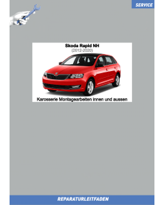 skoda-rapid-nh-007-karosserie_montagearbeiten_innen_und_aussen_1.png