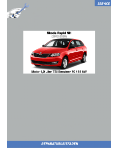 skoda-rapid-nh-009-motor_1_0_liter_tsi_benziner_70_81_kw_1.png