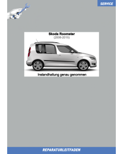 skoda-roomster-001-instandhaltung_genau_genommen_1.png