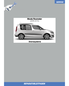 skoda-roomster-002-bremssysteme_1.png